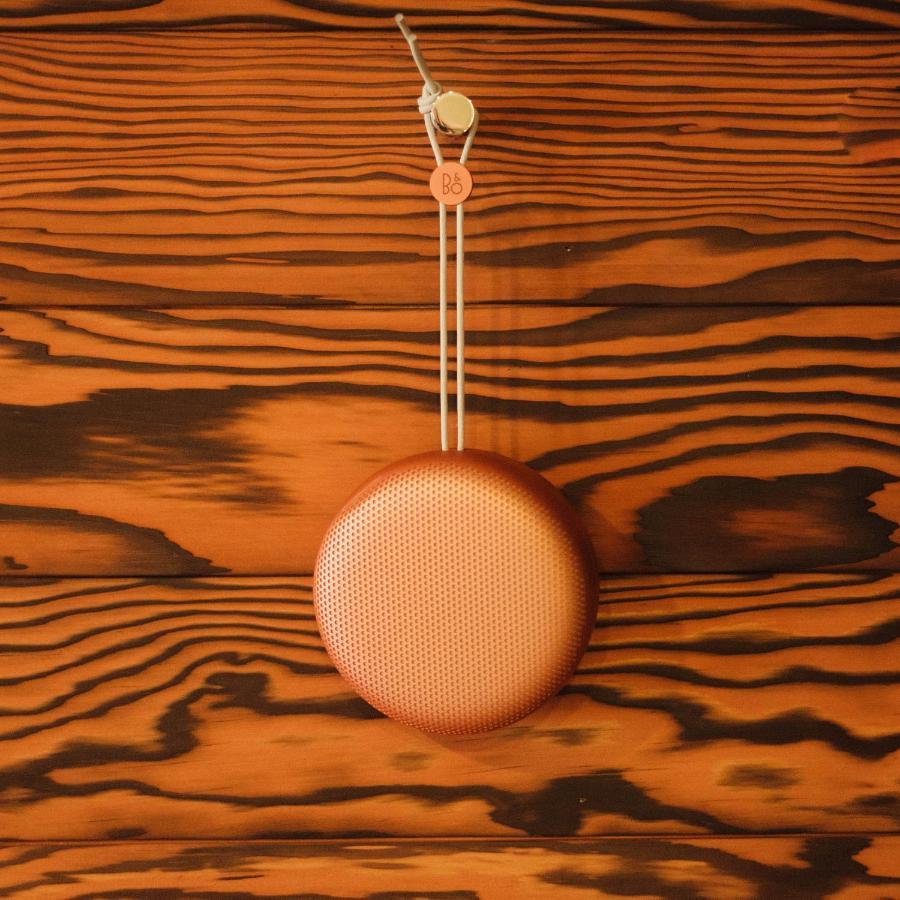 Twelve Senses Retreat, A Member Of Design Hotels Энсинитас Экстерьер фото